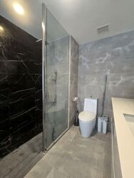 Seastrand (D18), Condominium #566574481